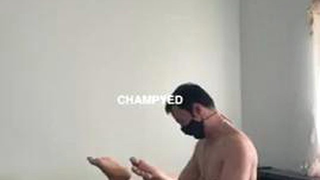 Thai gay CHAMPKONGFULL
