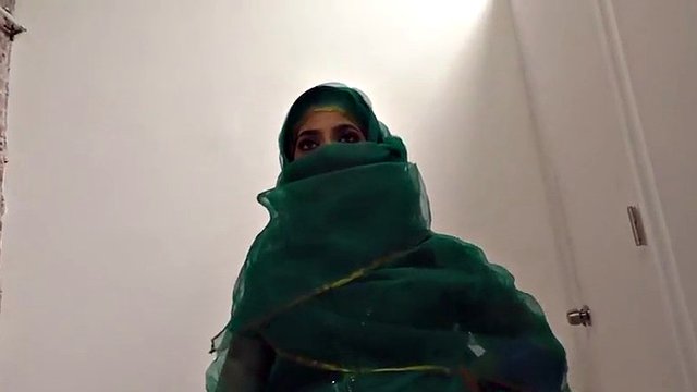 Arabská sláva pro teenagery, kterou můžete poprvé vyzkoušet