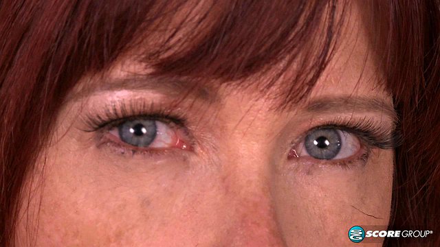 Heather Barron Mom DP'd in Threesome