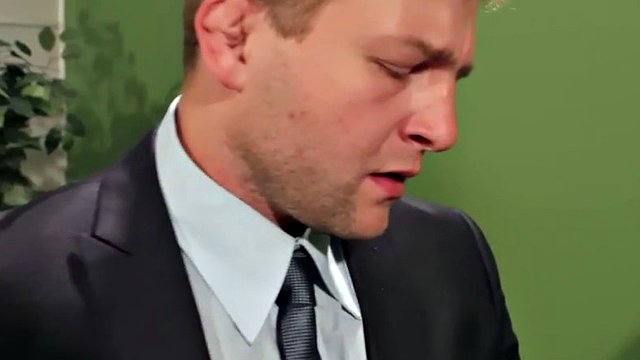 Gay office pieces alternate to suck cock