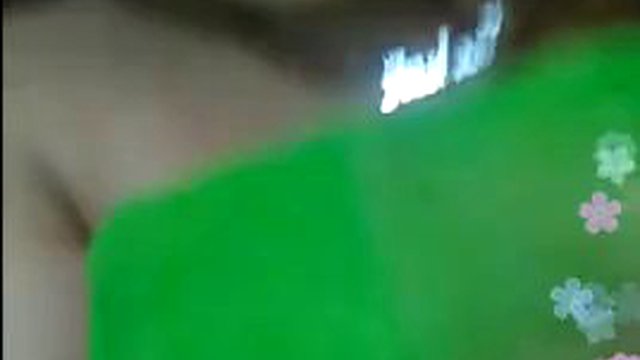 indonesian bbw girl masturbating on live