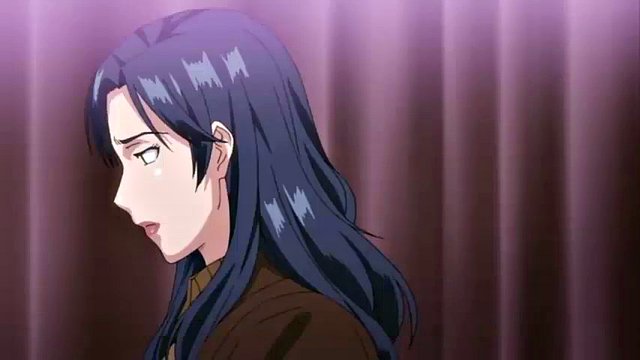 hentai fuckl busty anime anne parkta becerdin