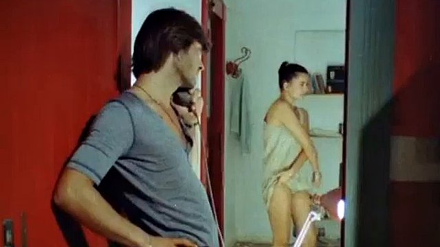 italian softcore 23873