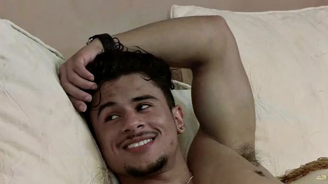 sexy bottom armond rizzo fucking roman todds tight ass