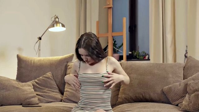 Young Courtesans - Baby Mamby - Courtesan gf experience fuck