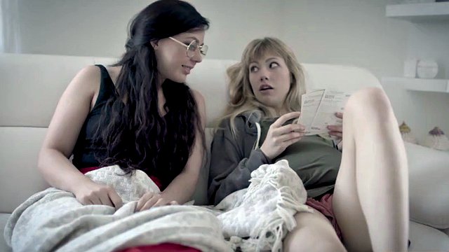 interracial blackmail sex