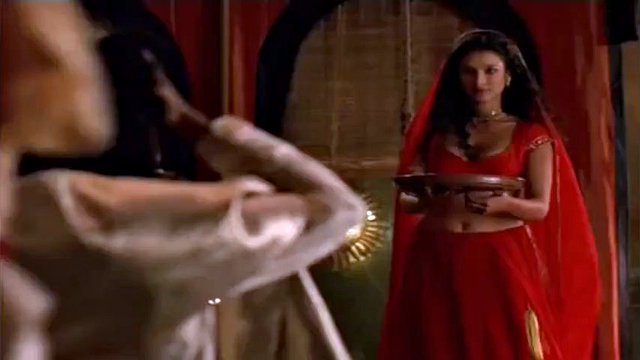 celeberity indira varma kamasutra sex scene compilation