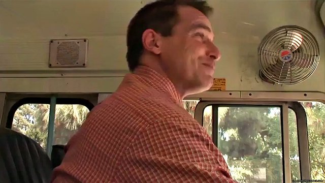 fv (buss)