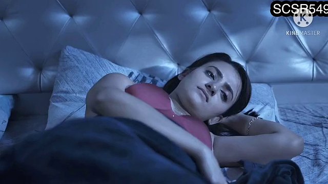 الساخنة و مثير منتديات bhabhi مارس الجنس