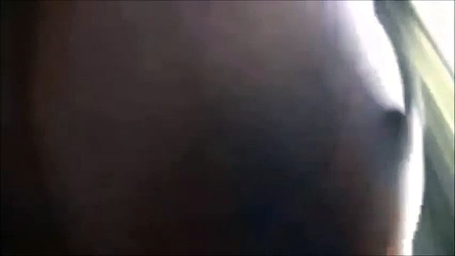 creampie big tits norwegian teen