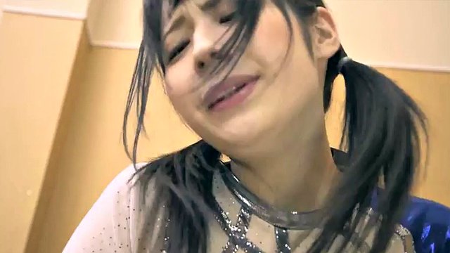 FSET-705 I got turned on by a new gym club member whose pants are visible underneath