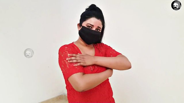 Koi Akh Menu Maare Sexy Saba Hot Dance Latest Video