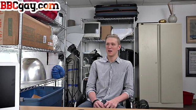 Top black amateur fucked by white guy
