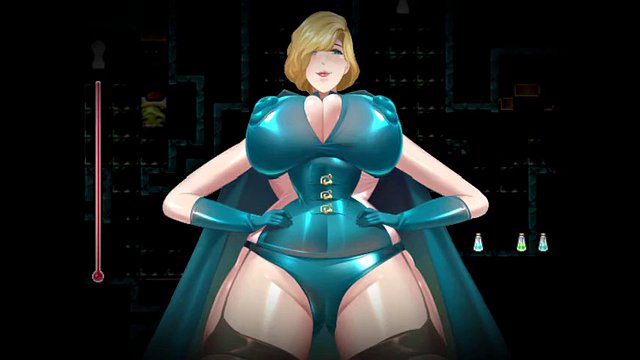 Tower of Trample 99 My Doctor Sits on My Face