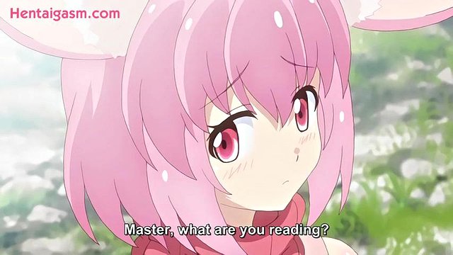 Hentai: Japanese, Hentai Anime & Hentai Sex Porn