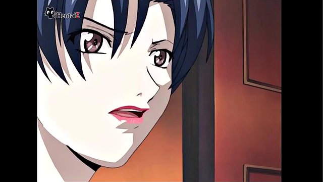 Taboo Charming STEPMother (Enbo) 4: Japanese, Hentai & Anime Porn