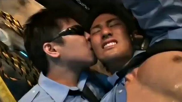 sex in japan gay hunk