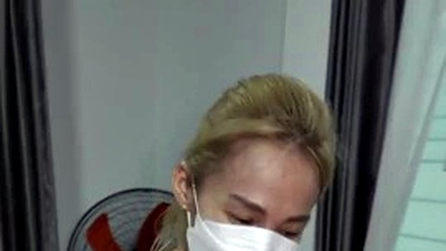 thai
