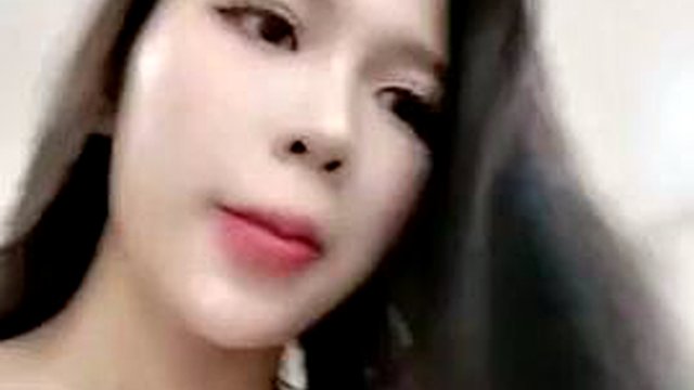 Llvvioo356 ft. Sexy Vanessa & Kitty Kewpie: Büyük Göt, Asyalı ve Anal Porno