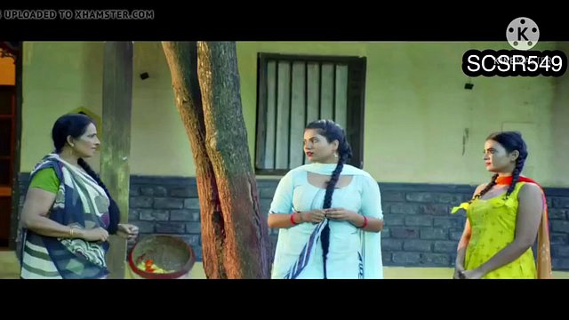 Hot And Sexy Desi Village Women Fucked