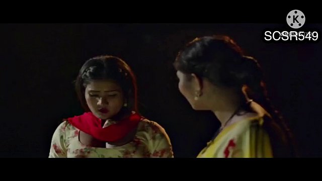 Hot And Sexy Desi Village Women Fucked
