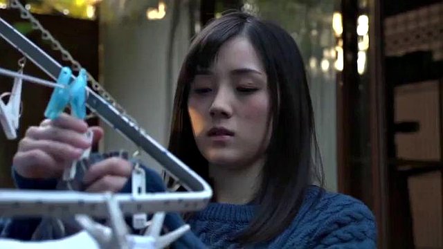 sexual awake japanese ft. Suzuhara Emiri: Missonary, Amateur & Xhamster Porn
