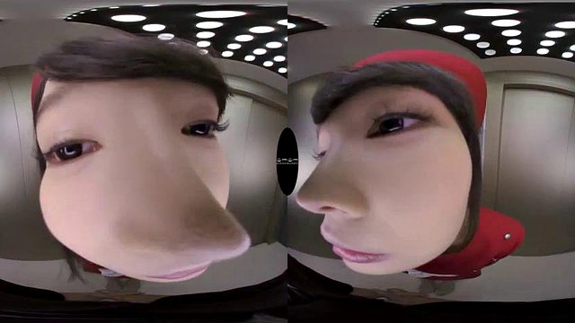 pov sex: Chaturbate, Japanese & Vr VR Porn