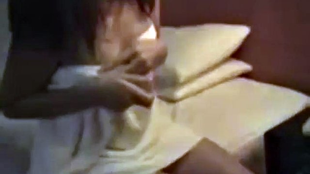 chinese: Doggy, Cowgirl & Missonary Porn