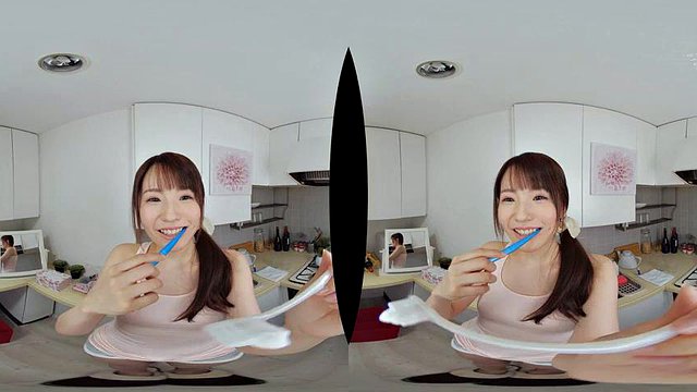 eghg ft. Egregergerg, Gfgdf & Gdfgdfgdfger: Cowgirl, Missonary & Japanese VR Porn
