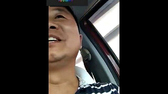 ediciones chinas de papá 3