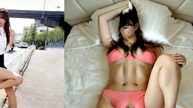 Arab Girls Dressed Up - Slideshows V