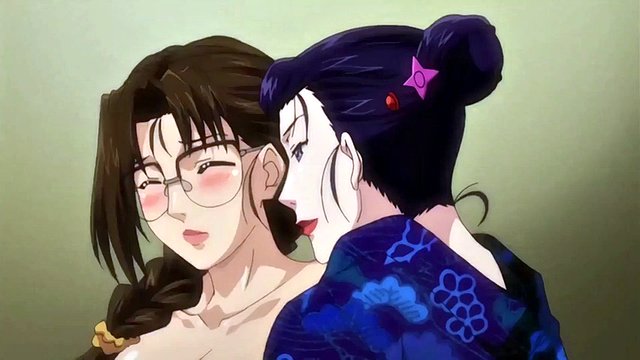 Enbi Complete Compilation Episodes 1-2 English Sub