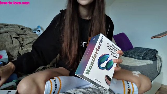 SEX TOY!!!