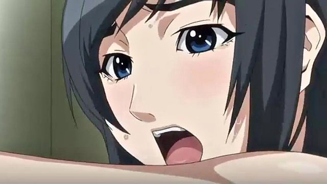 Anime 40
