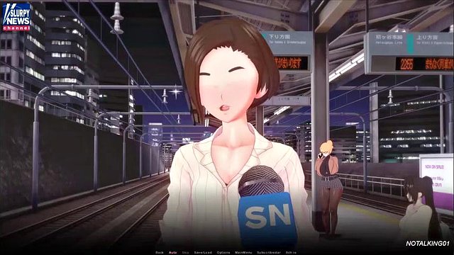 Twisted World Remake EP6