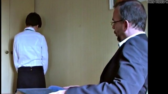 xh ich bin zurück simone! verstehst du die Nachricht jetzt!