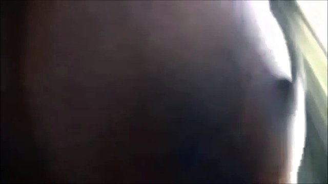 creampie sluty norwegian teen