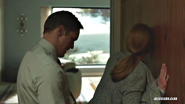 nicole kidman - big little lies s01