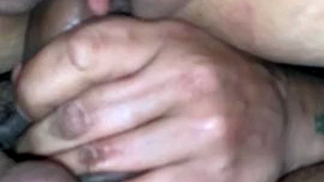 asian taking mexican bbc