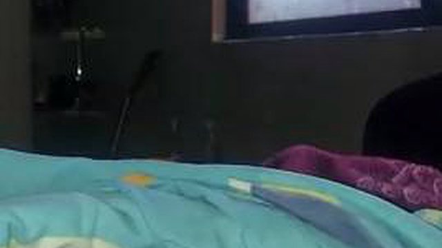 mi