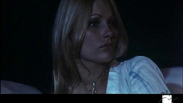 Forbidden Tales of No Clothes aka Master of Love (1972)