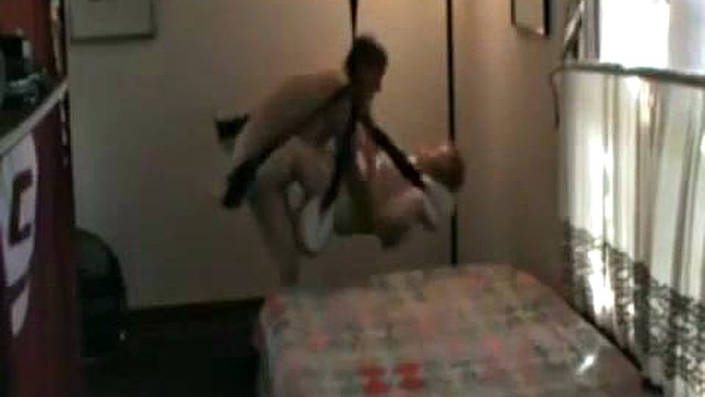 Grandma and Grandpa Has Incredible Hard Core Sex: Blowjob, Amateur & Milf Porn