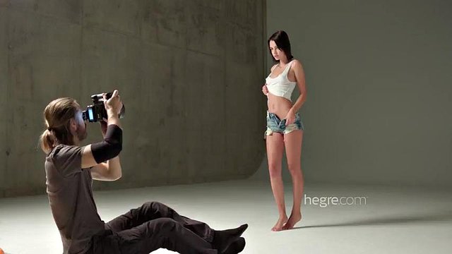 ✗✗_✗: Babe, Striptease & Softcore Porn