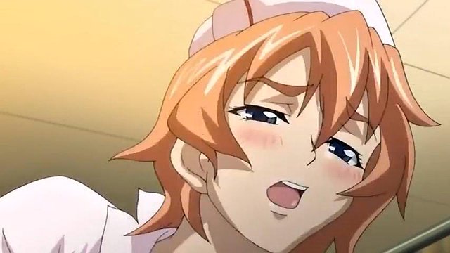 bakunyuu-bomb-1-360p-v1x: eporner, creampie e porno hentai
