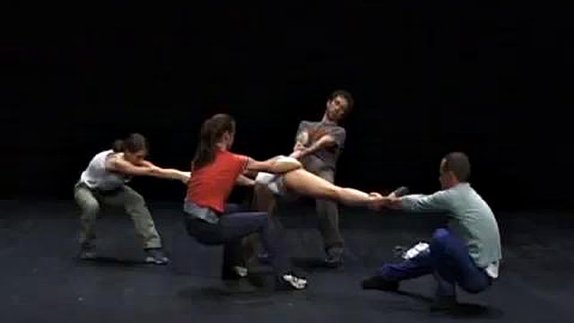 brain dance: Xhamster, Striptease & Public Porn