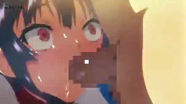 Anime: Big Tits, Japanese & Anime Japan Porn