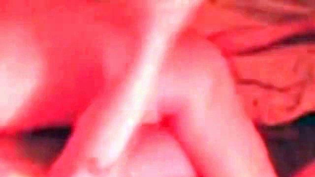 Cuckold Sissy Secrets Humiliated husband watching wifes sex