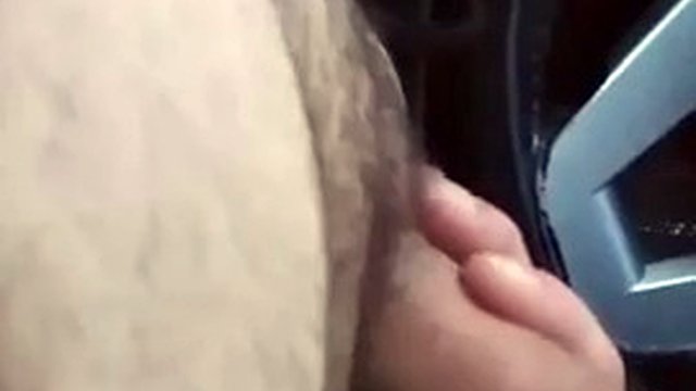 Dope Whore Sucking Dick