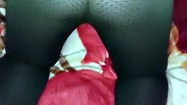 Tongue and Ass Fetish with Leggings! Give me my kisses and suck me! JOI Argentina Dirty Talk
