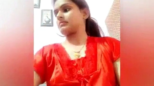 desi